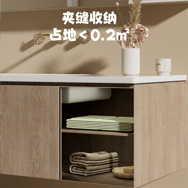 Jiasu Indoor Children And Infant Household Foldable Bathtub Baby Thickened Bathtub Extra Large And Long Bathtub - Image 3